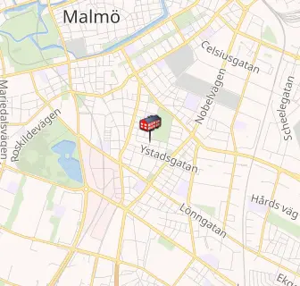 Malmö