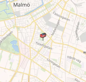 Malmö