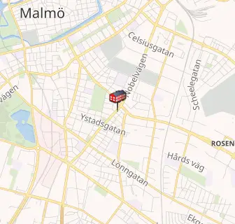 Malmö