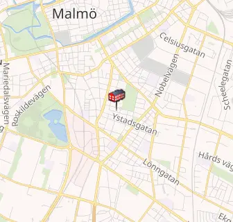 Malmö