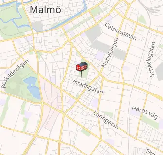 Malmö