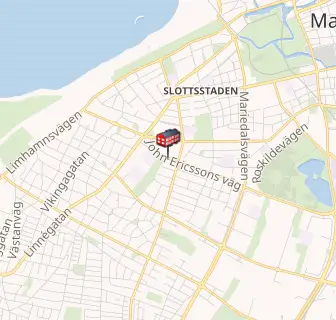 Malmö