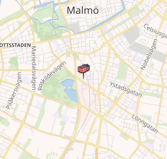 Malmö