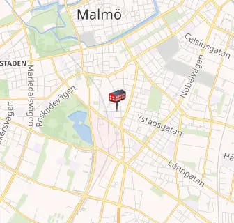 Malmö