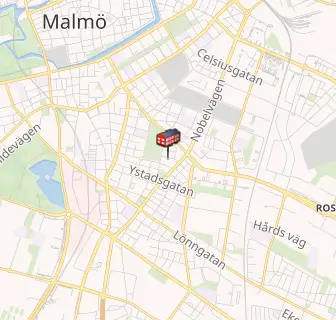Malmö