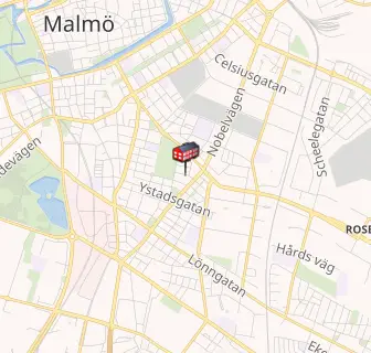 Malmö