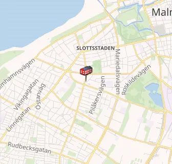 Malmö