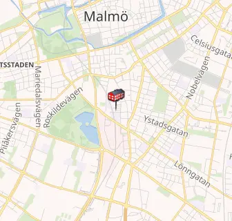 Malmö