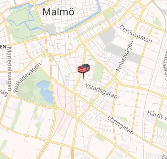 Malmö