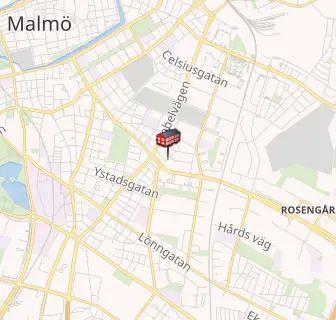Malmö