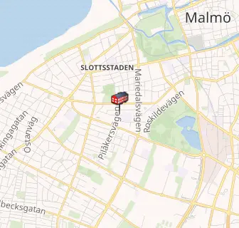 Malmö
