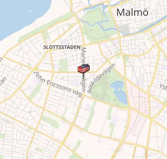 Malmö