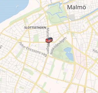 Malmö