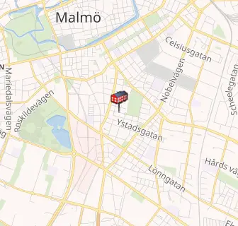 Malmö