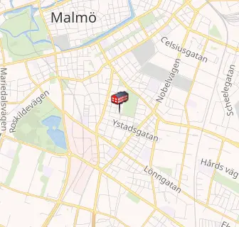 Malmö