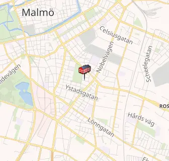 Malmö