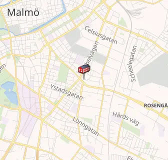 Malmö