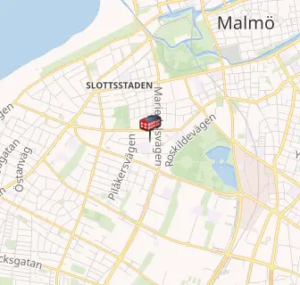 Malmö