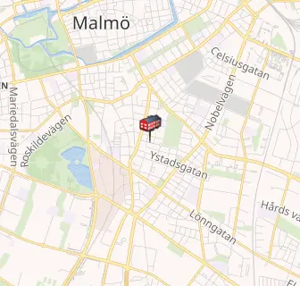 Malmö