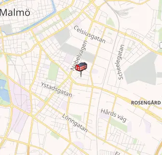 Malmö