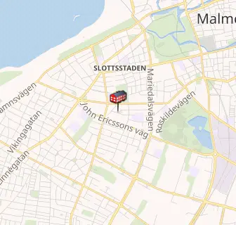 Malmö
