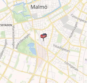 Malmö