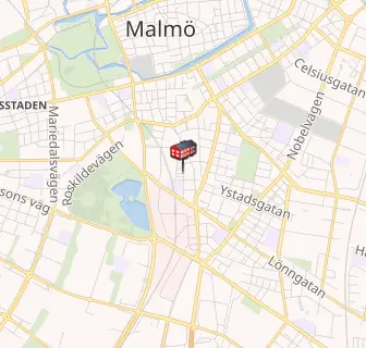 Malmö