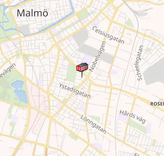 Malmö