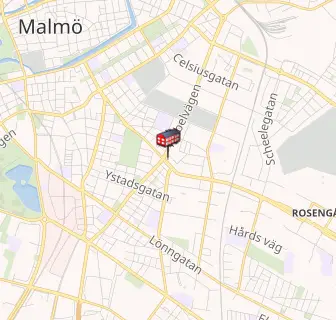Malmö