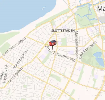 Malmö