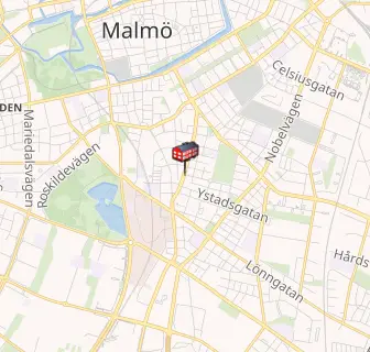 Malmö