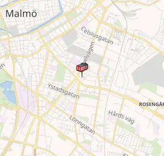 Malmö