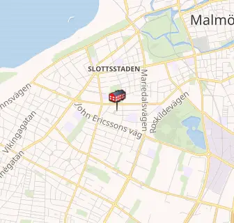 Malmö
