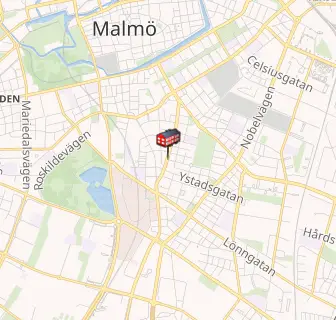 Malmö