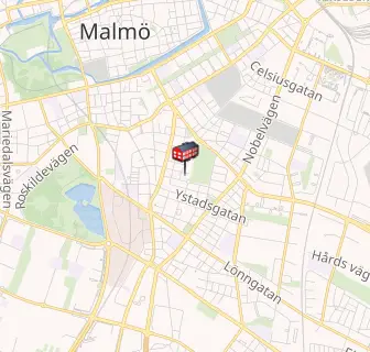Malmö