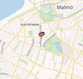 Malmö