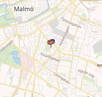 Malmö