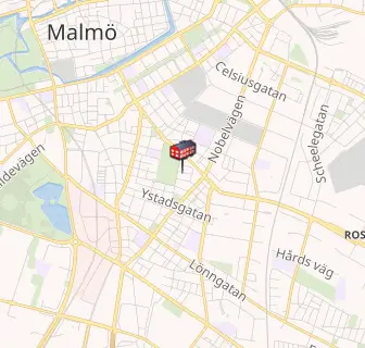Malmö