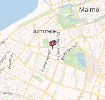 Malmö