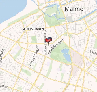 Malmö