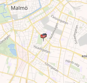 Malmö