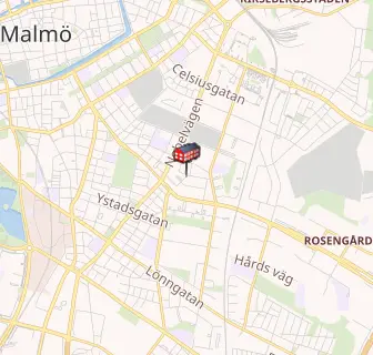 Malmö