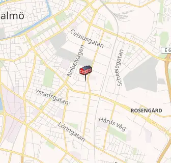 Malmö