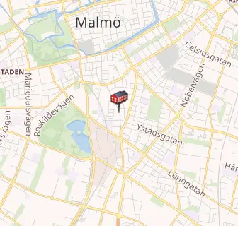 Malmö