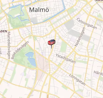Malmö