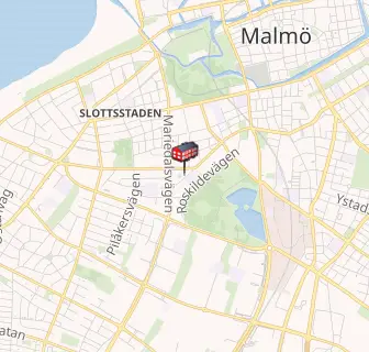 Malmö