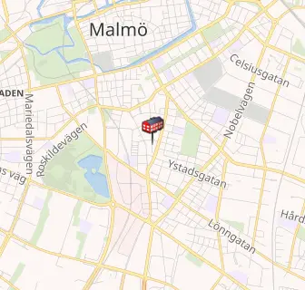 Malmö