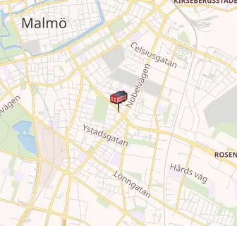 Malmö