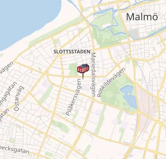 Malmö
