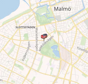 Malmö